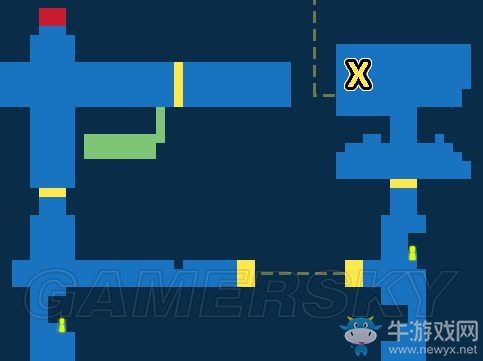 《最終幻想：勇氣啟示錄》?科爾茲鎮(zhèn)攻略