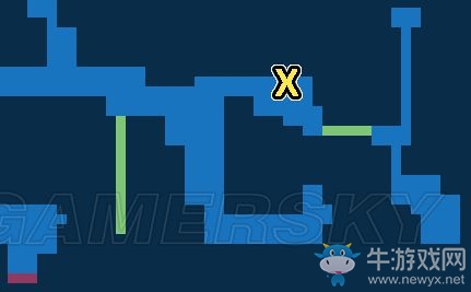 《最終幻想：勇氣啟示錄》迪爾瑪基亞攻略