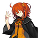 《Fgo》綠卡隊連發(fā)攻略