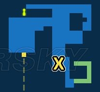 《最終幻想：勇氣啟示錄》奧爾德里昂攻略