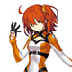 《Fgo》綠卡隊連發(fā)攻略