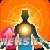 《最終幻想：勇氣啟示錄》提達技能一覽