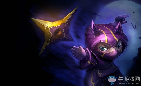 《云頂之弈》9.18領(lǐng)主之劍適合陣容玩法推薦