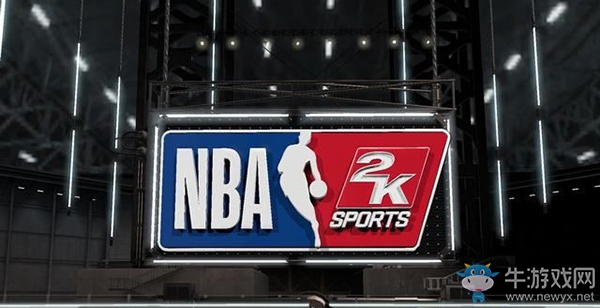 《NBA 2K20》新增內容及改動詳解-終極聯盟額外功能