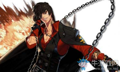 《DNF》100級(jí)版本男格斗職業(yè)技能平衡介紹