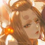《陰陽師》SP燼天玉藻前陣容搭配