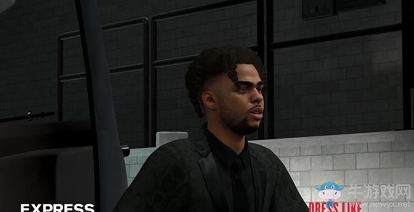 《NBA 2K20》新增內容及改動詳解-核心改進