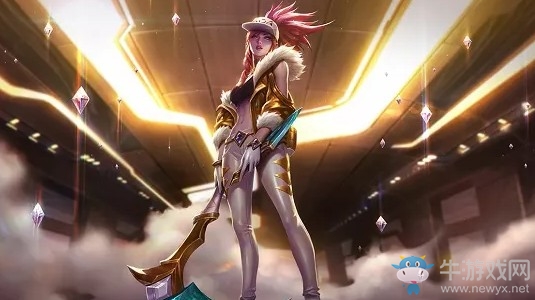 《云頂之弈》9.18快速閃避適合陣容玩法推薦