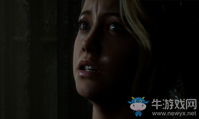 《黑相集：棉蘭號》成就全盤考量