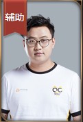 《王者榮耀》2019KPL秋季賽QGhappy戰(zhàn)隊(duì)介紹
