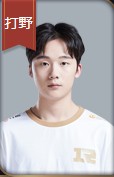 《王者榮耀》2019KPL秋季賽RNG.M戰(zhàn)隊(duì)介紹