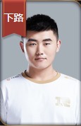 《王者榮耀》2019KPL秋季賽RNG.M戰(zhàn)隊(duì)介紹