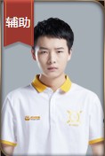 《王者榮耀》2019KPL秋季賽XQ戰(zhàn)隊介紹