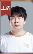 《王者榮耀》2019KPL秋季賽RNG.M戰(zhàn)隊(duì)介紹
