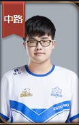 《王者榮耀》2019KPL秋季賽eStarPro戰(zhàn)隊介紹
