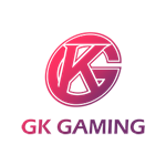 《王者榮耀》2019KPL秋季賽GK戰隊介紹