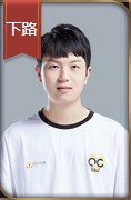 《王者榮耀》2019KPL秋季賽QGhappy戰(zhàn)隊(duì)介紹