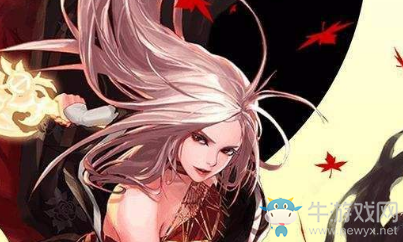 《DNF》100級(jí)版本女格斗職業(yè)技能平衡介紹