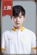 《王者榮耀》2019KPL秋季賽XQ戰(zhàn)隊介紹
