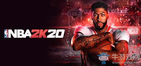 《NBA 2K20》全動作指令表：運球/傳球/防守