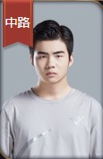 《王者榮耀》2019KPL秋季賽RW戰(zhàn)隊(duì)介紹
