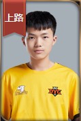 《王者榮耀》2019KPL秋季賽DYJ.JC戰(zhàn)隊介紹