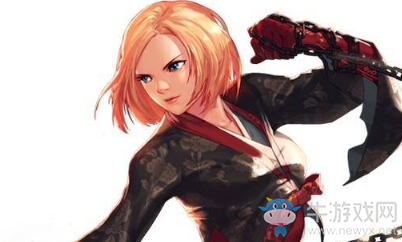 《DNF》100級版本女槍手職業技能平衡介紹