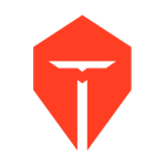 《王者榮耀》2019KPL秋季賽TES戰(zhàn)隊(duì)介紹