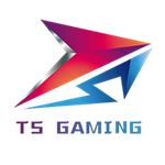 《王者榮耀》2019KPL秋季賽TS戰隊介紹