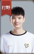 《王者榮耀》2019KPL秋季賽QGhappy戰(zhàn)隊(duì)介紹