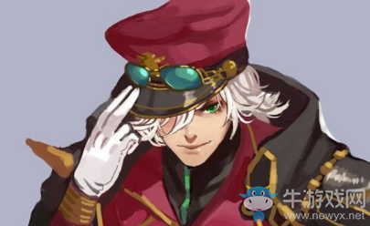 《DNF》100級版本男槍手職業技能平衡介紹