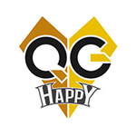《王者榮耀》2019KPL秋季賽QGhappy戰(zhàn)隊(duì)介紹