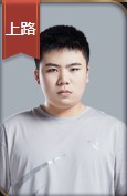 《王者榮耀》2019KPL秋季賽RW戰(zhàn)隊(duì)介紹