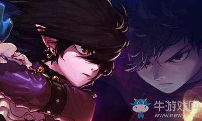 《DNF》100級版本男法師職業技能平衡介紹