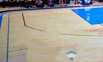 《NBA 2K20》防守威懾徽章作用介紹