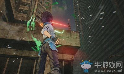 《刀劍神域：奪命兇彈》最新強勢武器掉落位置匯總