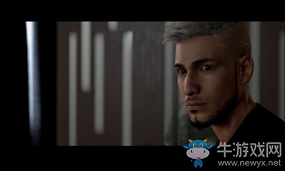 《NBA 2K20》控球大師徽章作用介紹