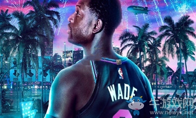 《NBA 2K20》沖框大師徽章作用介紹