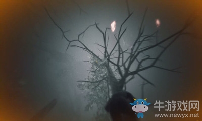 《先祖：人類奧德賽》能源恢復方法介紹