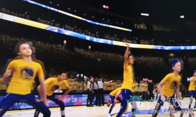 《NBA 2K20》第一步大師徽章作用介紹