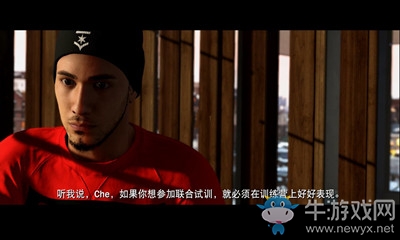 《NBA 2K20》應變大師徽章作用介紹