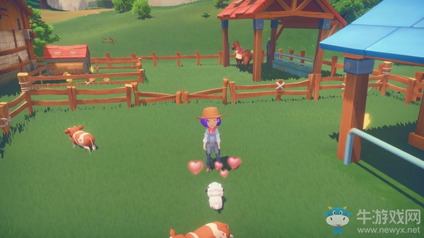 《波西亞時光》完整的獸骨怎么獲得