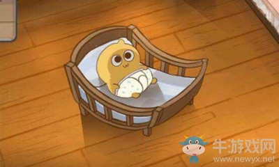 《中國(guó)式家長(zhǎng)》無(wú)人機(jī)購(gòu)買(mǎi)方法介紹