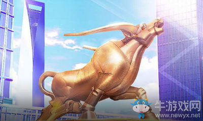 《中國(guó)式家長(zhǎng)》成為首富方法介紹