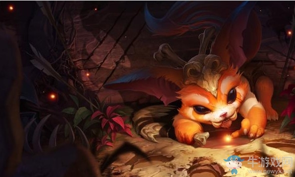 《云頂之弈》主流陣容打法推薦