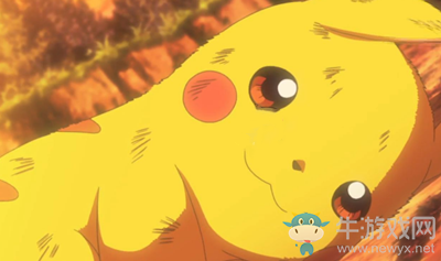 《口袋妖怪：漆黑的魅影》大師球用法技巧介紹