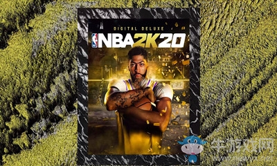 《NBA 2K20》巨人克星徽章作用介紹