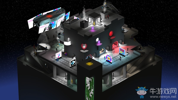 《東京42》機車任務通關教程