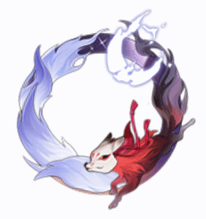 《陰陽師》燼天玉藻前焚天狐火追憶繪卷活動介紹