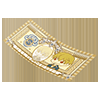 《Fgo》泳裝三期同人探求力掉落一覽